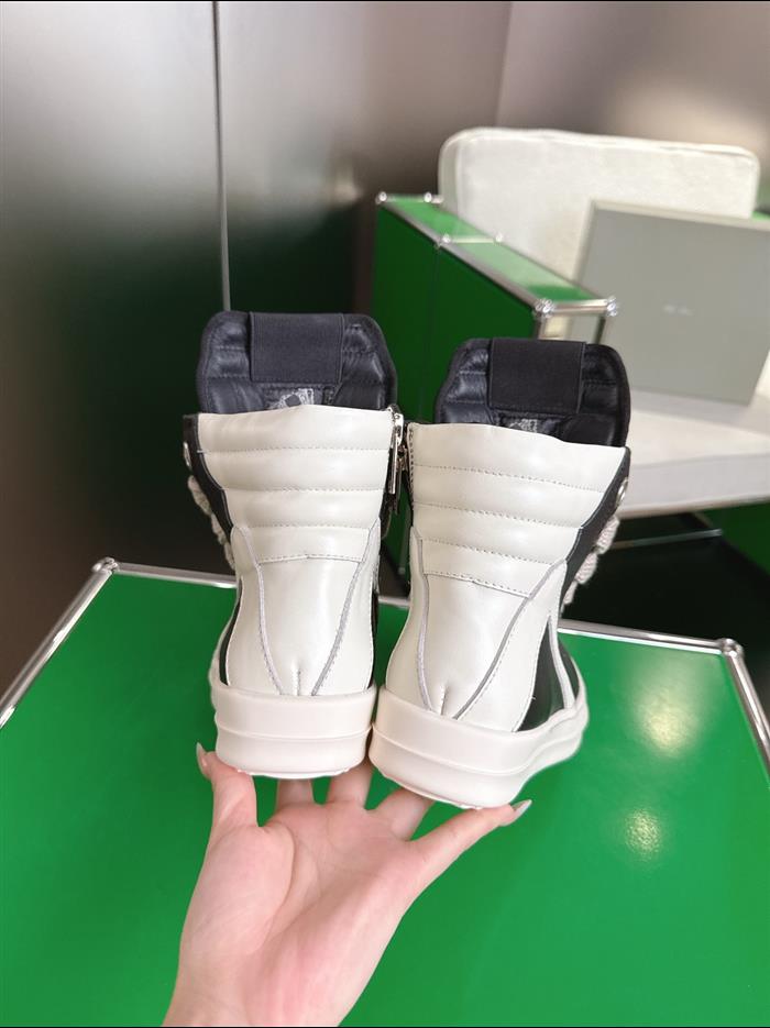 20251128172516577 360